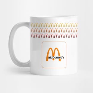 McMug Mug